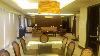 3BR Condo for Rent in Fairways Tower, BGC, Taguig